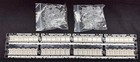 Panduit Dp48688tg Category 6 Rack Mount 48 Port Patch Panel 