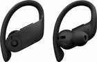 Beats By Dr  Dre Powerbeats Pro Totally Wireless Earbuds