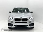 2015 Bmw X5 Xdrive35d Awd 4dr Suv