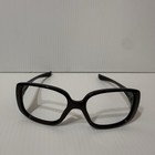 Oakley Lbd Glasses Eyeglasses Sunglasses Oo9193-02 53-17-135 Frames Only
