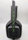 Astro Gaming A20 Wireless Gaming Headset - Xbox One  X s  Pc  black green 