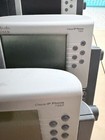 Lot Of 3x Cisco Ip 7900 Series Phones     Cp-7962g  2x  Cp-7965g  1x    Handsets