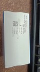 Contour Blue Blood Glucose Test Strips 100 Exp Nov 2027 All Country Fast Shiping