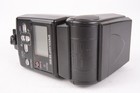 Nikon Sb-600 Hot Shoe Mount Speedlight Camera Flash Unit  t-49947