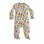 Magnetic Me Seeds Of Inspiration Magnetic Footie