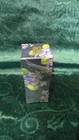 Vtg Nos Sealed Fragrance Of Devon Violets  Bottle W Box Rare Estate Find