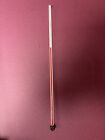 Replacement 10    Glass Thermometer Tube For Soda   Gas  Oil Therms  tube Only 