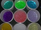 Events Water Beads Vase Fill Centerpiece Decorations -bulk Pack Makes 3 Gallons