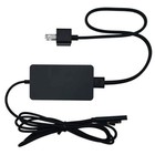 65w Power Supply Laptop Ac Adapter Charger For Microsoft Surface Book Pro 9 8 7