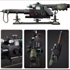New Hasbro E9562 Ghostbusters Plasma Series Spenglers Neutrona Wand Prop Replica