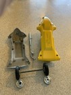 Thimble Drome Champion Car Parts 