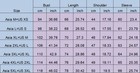 Men s Slim Fit Button Shirts Long Sleeve Casual Business Formal Dress Shirt Tops