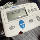 Bellsouth Caller Id Box   Call Waiting Ci-43