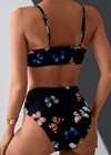 Women s One-piece Casual Swimsuit