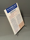 Oxycontin Drug Savings Cards      60 Savings Card     Oxycontin Discount Card    