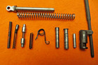 M1 Carbine  Assorted Springs   Pins     5335 