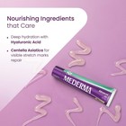 Mederma Advanced Plus Scar Gel 10g Scar Mark   Spot Care Skin Treatment