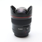 Canon Ef 14mm F 2 8l Ii Usm  canon Ef Mount   50