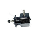 Replacement Woods Rc30 Gearbox For Prd Series Finish Mower 1 1 93su  P n 1002499
