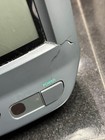 Vintage Sony Trinitron Kv 09pt60 9 Inch Video Game Tv Works