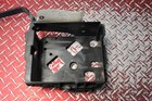2014 Harley Davidson Dyna Street Bob Oem Battery Box W Strap   Bolts Dsb9