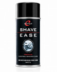 2 Eltron Shave Ease Cleans    Lubricates  Sanitizes  Premium Electric Shaver