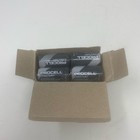 Duracell Procell Constant C Batteries 12-pack  Black grey  pc1400 