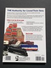 Standard Catalog Of Lionel Train Sets 1945-1969 David Doyle Pb Krause