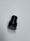 Third Stage Exhaust discharge Valve For Bauer brager Air Compressor  014121  1pc