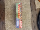 1975 Topps Baseball Card Display Box Empty Wax Pack