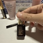 Estee Lauder Revitalizing 7 Pcs Skincare  Makeup Travel Gift Set New