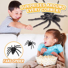 Prank Kit Funny Gag Gifts  Joke Box Ultimate Gift Set  Practical Jokes Perfec   