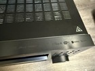 Onkyo Tx-rz50 9 2-channel Thx Certified Av Receiver                         I-72