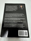 The Secret Government  Invisible Architects  Secrets  Power  And Lies Paperback