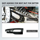 Swingarm Seal Guard Chain Guide For Yamaha Raptor 700 700r  1s3-22151-00-00