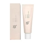 Beauty Of Joseon - Relief Sun  Rice   Probiotics  spf50  Pa      50ml 1 69fl Oz