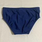 Speedo Men s Endurance  Racing Swim Briefs Size 32