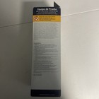 Fluke Networks Ts44 Pro Telephone Pro Test Butt Set  With 346a Plug - Ts 44  new