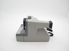 Vintage Polaroid Land Instant Camera The Button Postcard  w1  Tested working