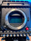 Red V-raptor 8k Vv   Meike Pl Vnd Adapter   1tb Cf Type B   Full 8sinn Cage