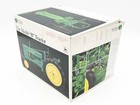 1 16 John Deere Model B Styled Tractor  Precision Series