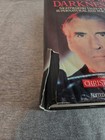 Realms Of Darkness  1985  Hardcover  Great Britain Printing  Horror  Thrillers 