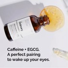 The Ordinary Caffeine Solution 5 Egcg - 30ml