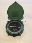 Vintage Leupold Sportsman Compass Hunting Fishing Hiking Camping