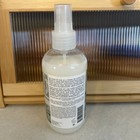 R co One Prep Spray 8 5 Fl Oz   Prime   Protect Hair   New   Fast Free Shipping 