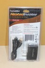 Thermacell Heated Insoles Accessories Proflex Battery Pack