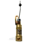 Throttle Control Valve For Honda 5 5   6 5 Hp Gas Engines Compressor Tcsa-h-5565sb