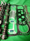 Land Rover Discovery 2 V8 Engine Rebuild Kit - 4 6 - Full Kit