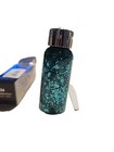 Multifunctional Eye Glitter Nail Hair Body Face Glitter Gel Makeup Festival Deco