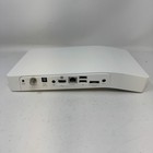 Tivo Bolt 1tb White Dvr 4-tuner 4k Streaming Media Player Tcd849000